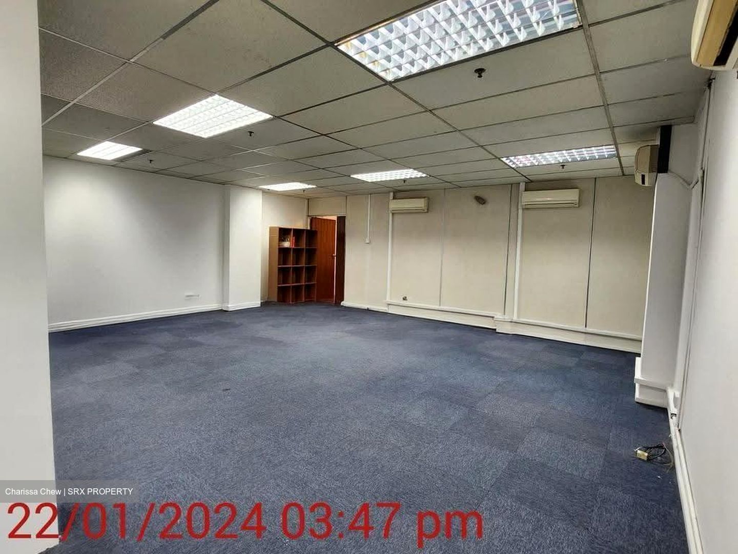 Ruby Industrial Complex (D13), Factory #633280081